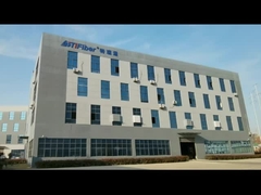 سلسلة LC-SC فيبر أوبتيك باتش كابل SingleMode Duplex ، PC / UPC / APC