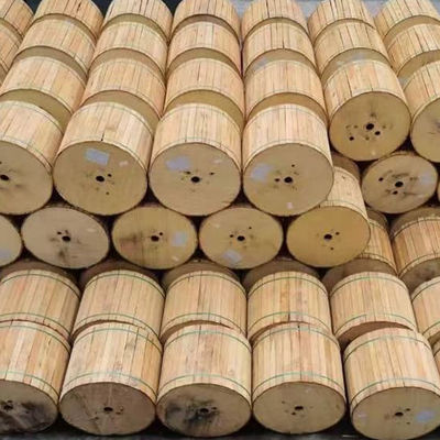 كابل ألياف بصرية خارجية