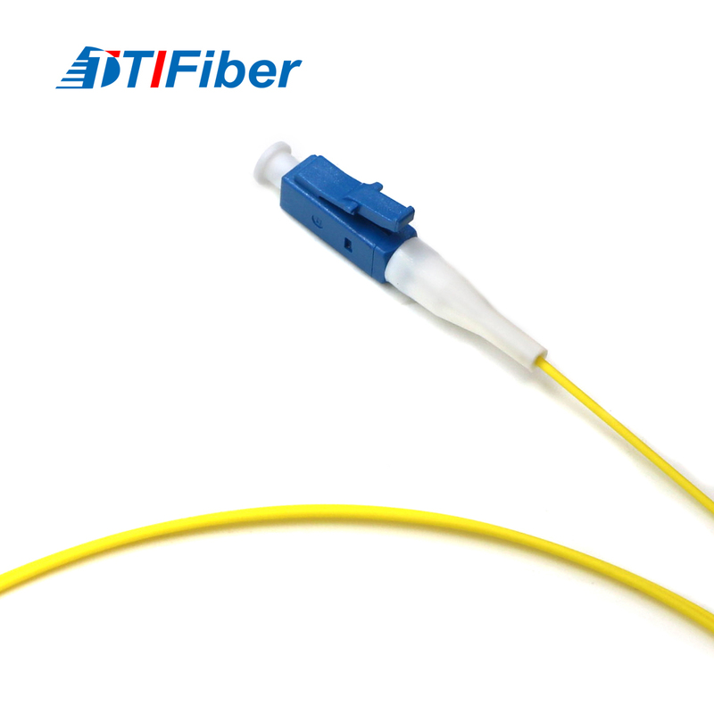 SFP إلى RJ45 محول الوسائط الضوئية بالألياف بما في ذلك منافذ الألياف LC SC مثالية لتوسيع الشبكة ودمج وصلة الألياف